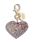 Bling Sting Heart Safety Alarms