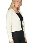 M.Rena Cardigan J5257