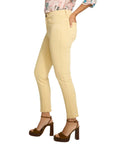 FDJ Olivia Jeans 2682511