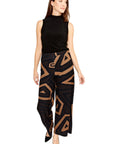 Frank Lyman Pants 233372