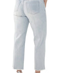 FDJ Olivia Jeans 2133843
