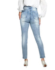 Frank Lyman Jeans 236648U