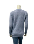 Variations Sweater V2819