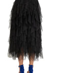 ISLE Skirt 411-14255