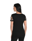 Frank Lyman Top 243465U