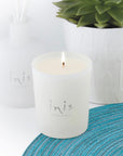 Inis Candle
