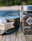 Piper & Leaf Front Porch Special Tea Bags