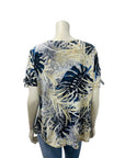 Soft Works Top 92327