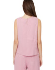 Compli K Sleeveless Top 36031