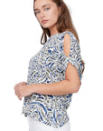 Compli K Abstract Top 36039
