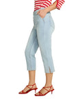 FDJ Suzanne Jeans 6773809