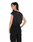 Frank Lyman Top 246388