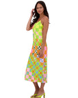 Gabby Isabella Dress 324713