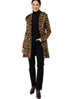 Frank Lyman Cardigan 253812