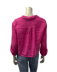 Cherishh Made In Italy Top C6101