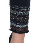 Frank Lyman Pants 203132U