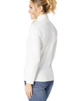 Coco + Carmen Reign Long Sleeve Turtleneck 2439001H