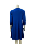 Soft Works Dress 87265