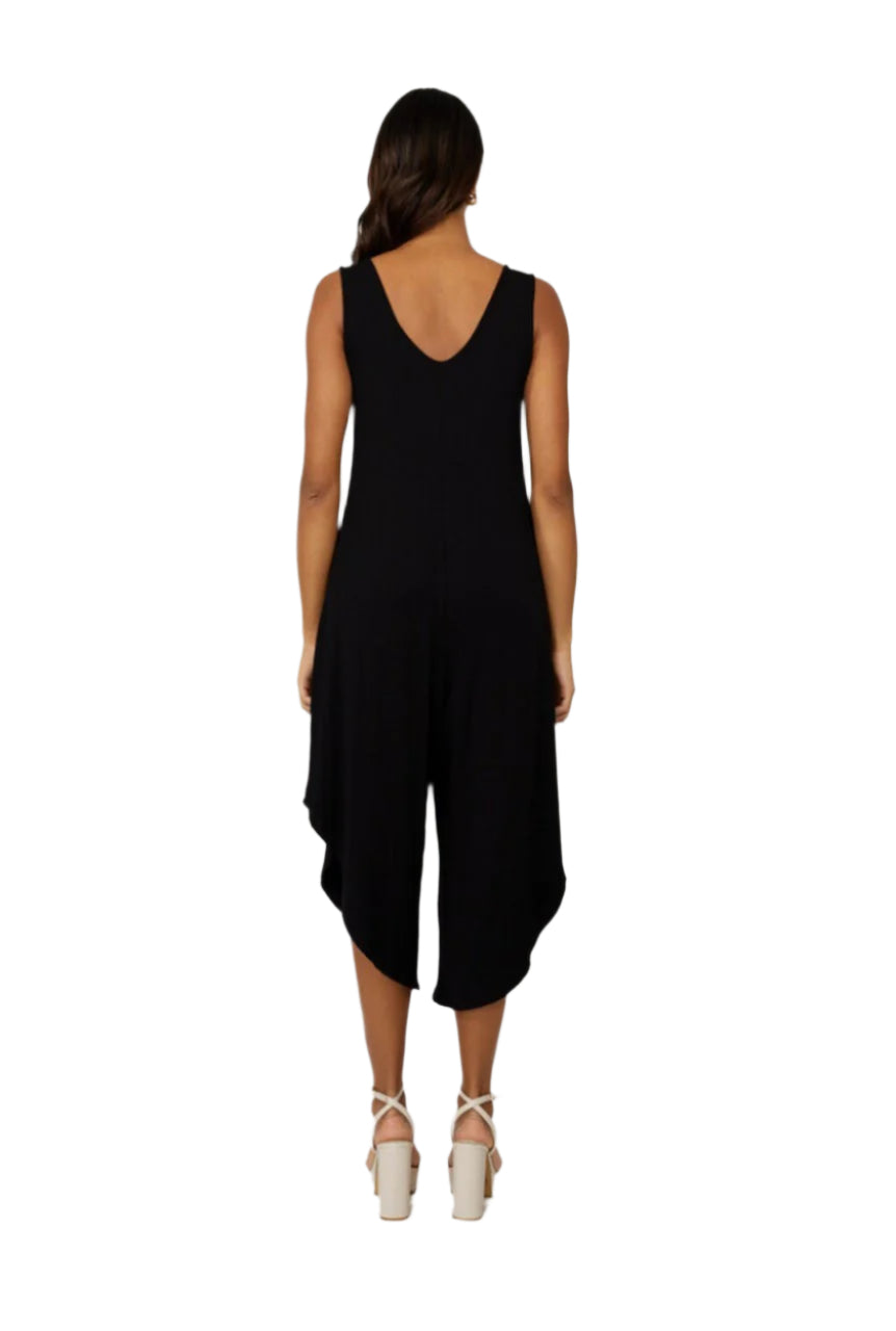 Compli  K Jumpsuit 33979