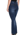 Frank Lyman Jeans 243400U