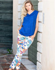 Cherishh Made In Italy Top C5314