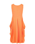 Noen Dress 88569
