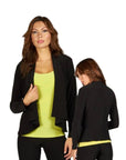 Frank Lyman Jacket 069