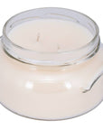 Tyler Candle Diva
