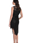 Frank Lyman Dress 249411U