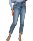 Frank Lyman Jeans 236647U
