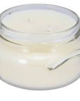 Tyler Candle GlamFam