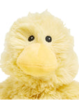 Warmies Duck Junior