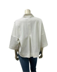 NOEN Jacket 87108
