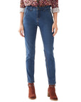 FDJ Olivia Jeans 2469809
