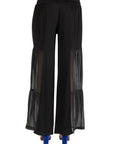 ISLE Pants 411-14095