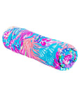 Lilly Pulitzer Splendor in the Sand Beach Towel