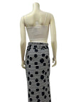 Noen Skirt 85764