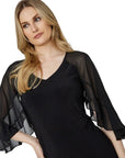 Compli K Dress 50159