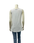 Noen Tunic Tank Top 84114