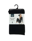 Britt's Knits Fleece Lined Leggings