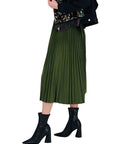 Gabby Isabella Skirt 524716