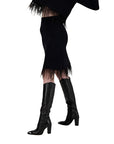 Gabby Isabella Skirt 524624