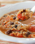 Cherchies Cuban Black Bean Soup Mix