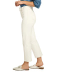 FDJ Suzanne Denim 6883948