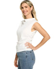 FDJ Top 3679964