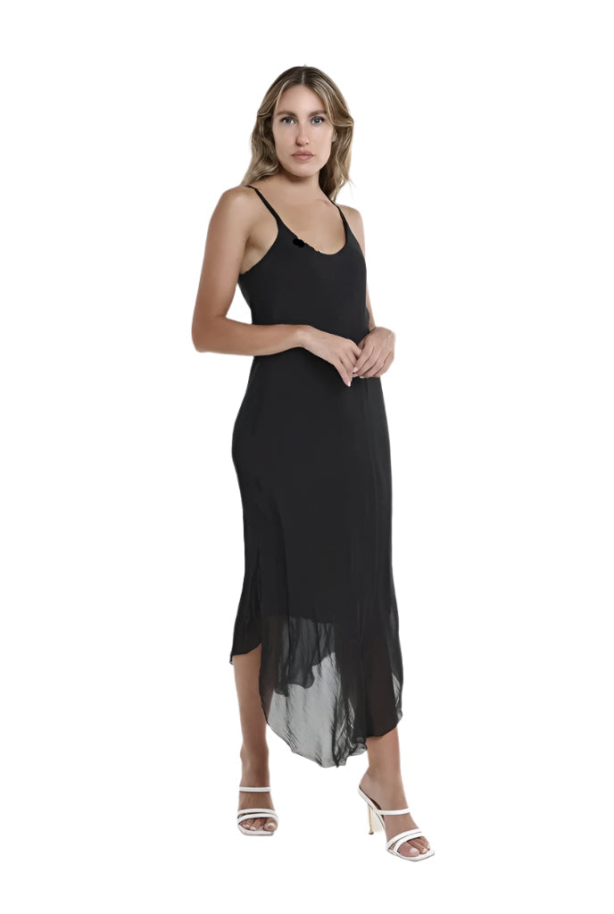 Tina Stephens Rachel Dress