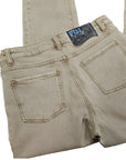 FDJ Olivia Jeans 2149189