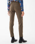 FDJ Olivia Jeans 2682511