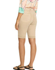 FDJ Pants 6929511