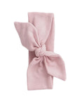 Tesa Babe Headband